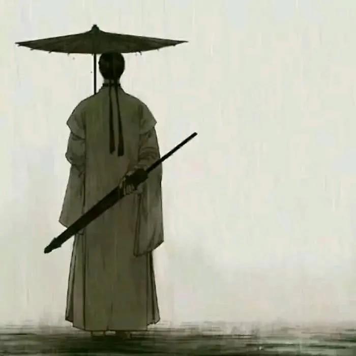 烽火连三月家书抵万金（烽火连三月家书抵万金赏析）