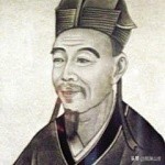 多情自古伤离别的意思（对某人失望心寒的诗句）