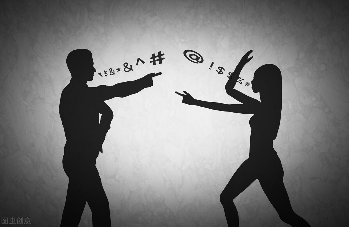 倒打一耙什么意思（倒打一耙意思解释）