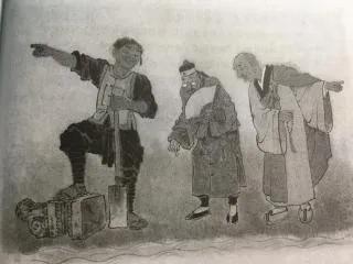 实践出真知的诗句有哪些（与实践出真知意思相近的诗句）