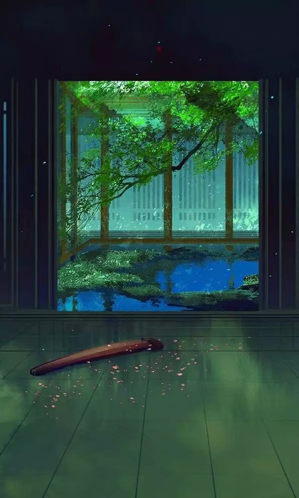苏洵的词有哪些（苏洵的诗词全集诗集）
