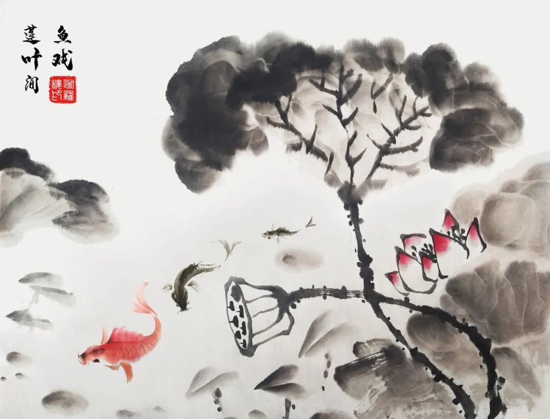 临江仙原文（临江仙翻译及赏析）
