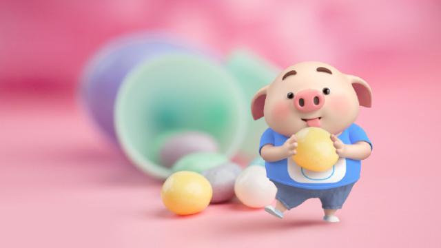 中秋搞笑祝福短信（搞笑的中秋节祝福短信）