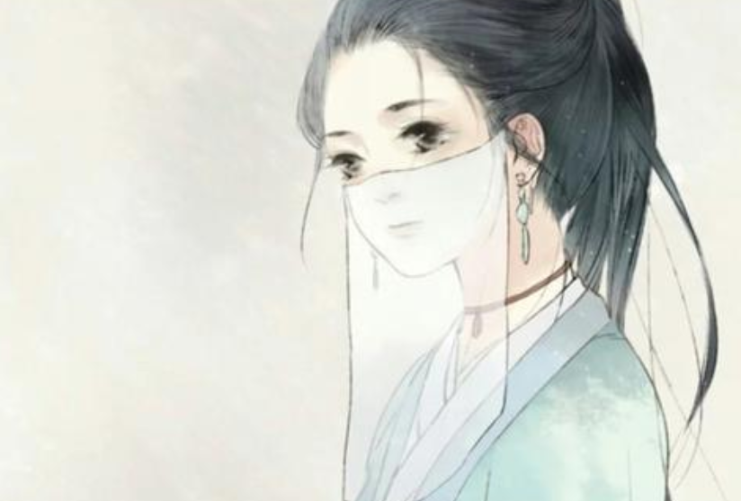 不到黄河心不死的意思是什么（不到黄河心不死意思解释）