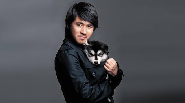 韩寒语录关于青春（感悟人生的精辟短句）