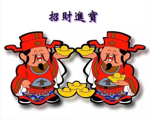 大年初六拜年祝福语（过年初六祝福语赏析）