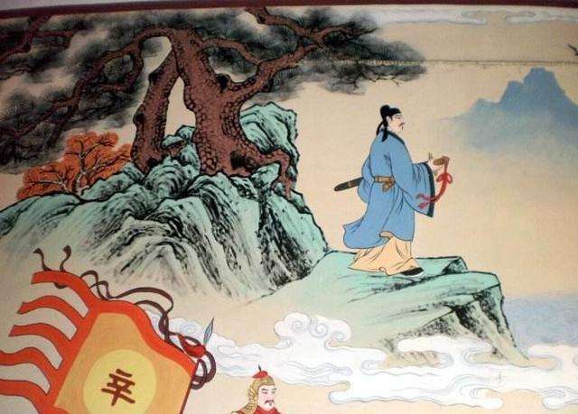 辛弃疾菩萨蛮（菩萨蛮原文及翻译）