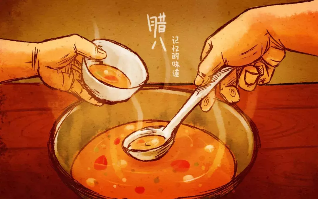 节日的诗句有哪些（有关传统节日的古诗）