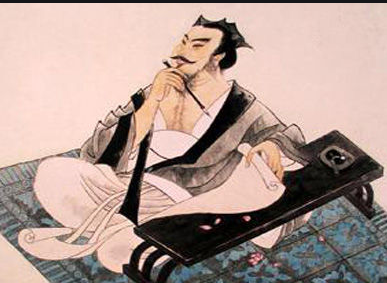 王维是哪个朝代的诗人（王维的一生事迹分享）