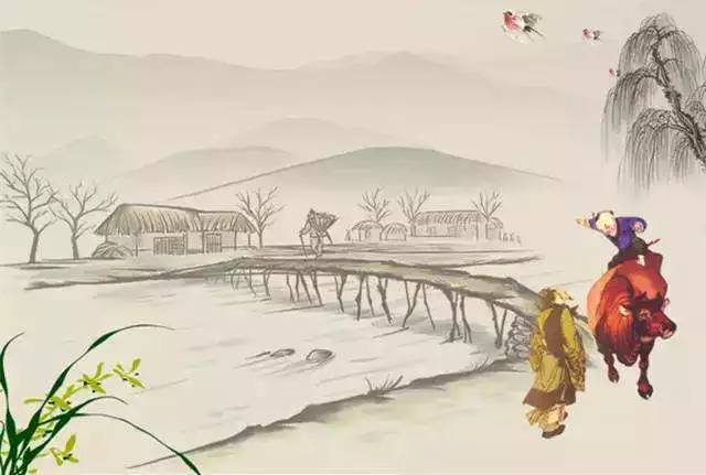 描写燕子的古诗大全（关于燕子的诗句古诗）