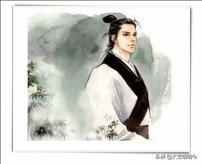 千里命驾是什么意思（千里命驾典故及翻译）