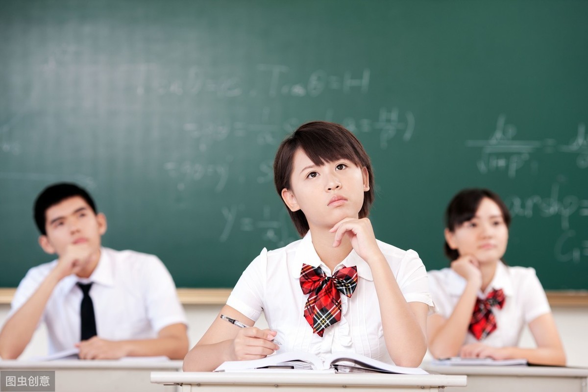 全神贯注教学反思（小学课文全神贯注教案）