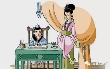 锲而不舍的意思是什么（锲而不舍的意思中文翻译）
