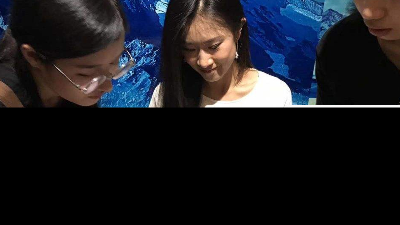 七堇年经典语录（七堇年经典语录感悟）