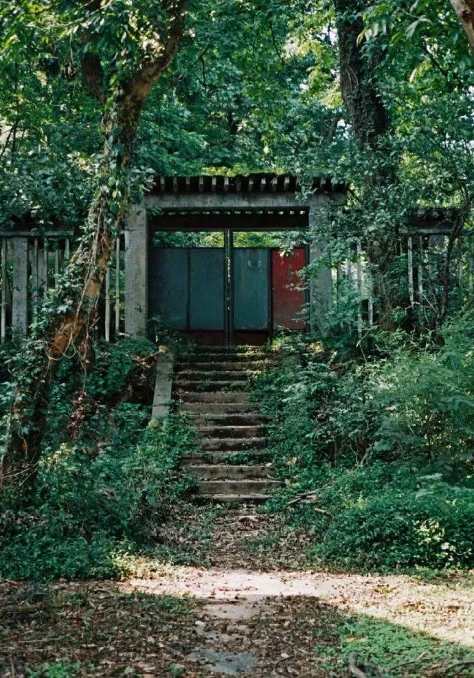 写对联的句子有哪些（对联佳句大全分享）