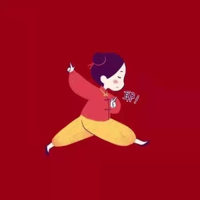跨年文案简短祝福（新年祝福文案短句）