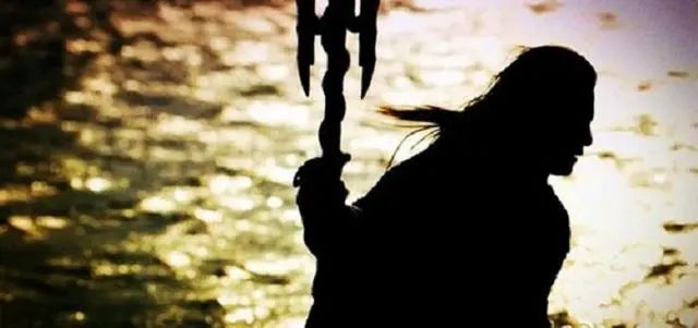 视死如归形容哪些人（秉公执法的代表人物）
