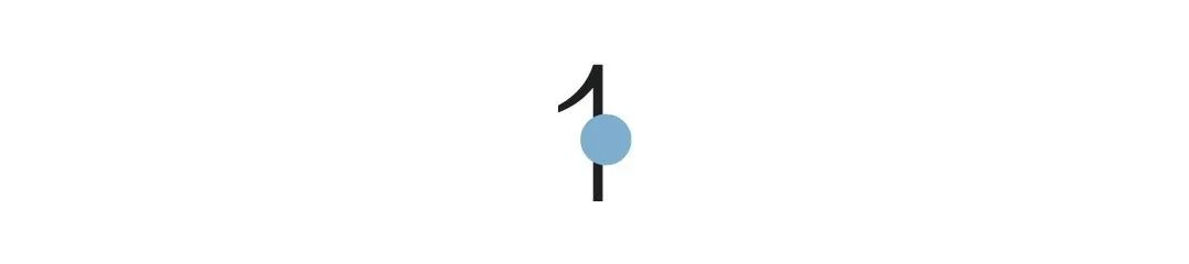 网络爱情文章（男女之间网恋爱情思念的散文）