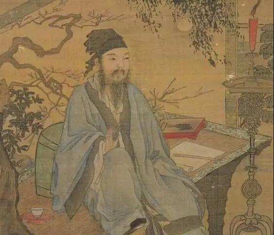 伤风败俗是什么意思（伤风败俗解释和意思）