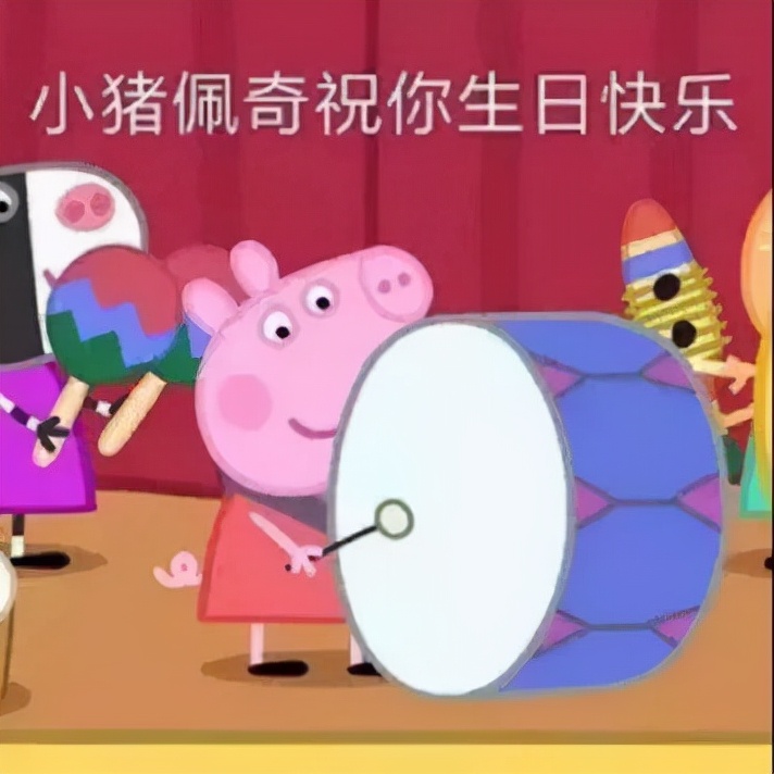 有内涵幽默生日祝福语（生日祝福语创意幽默）