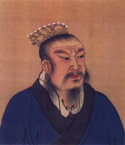 虎父无犬子的意思（赞美父子意思解释及含义）