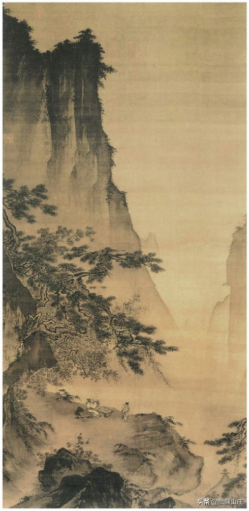 关于战争的诗歌有哪些（纪念战争的现代诗歌大全集）