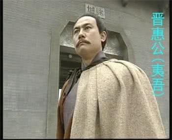 皮之不存毛将安附焉的意思是什么（皮之不存毛将焉附原文）