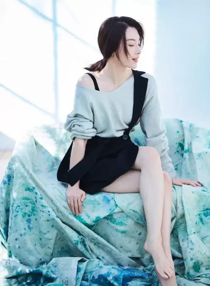 关于自信的优美句子（句句深入人心的经典句子）