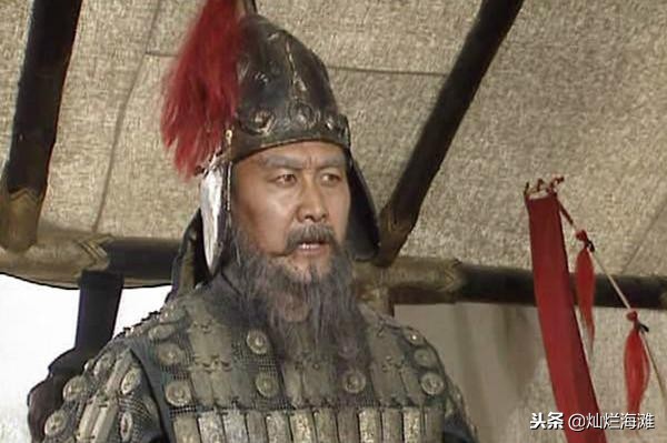 大惊失色的意思是什么（大惊失色的意思和造句）