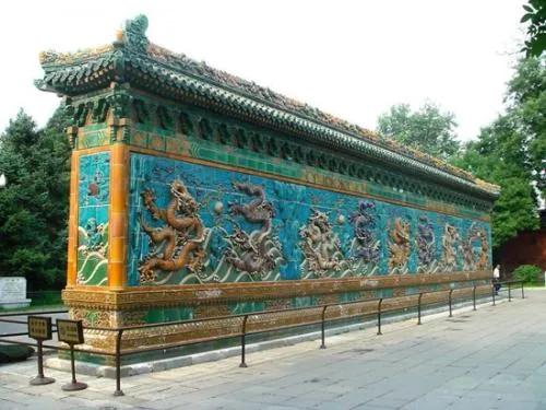 萧墙之内是什么意思（而在萧墙之内也而用法）