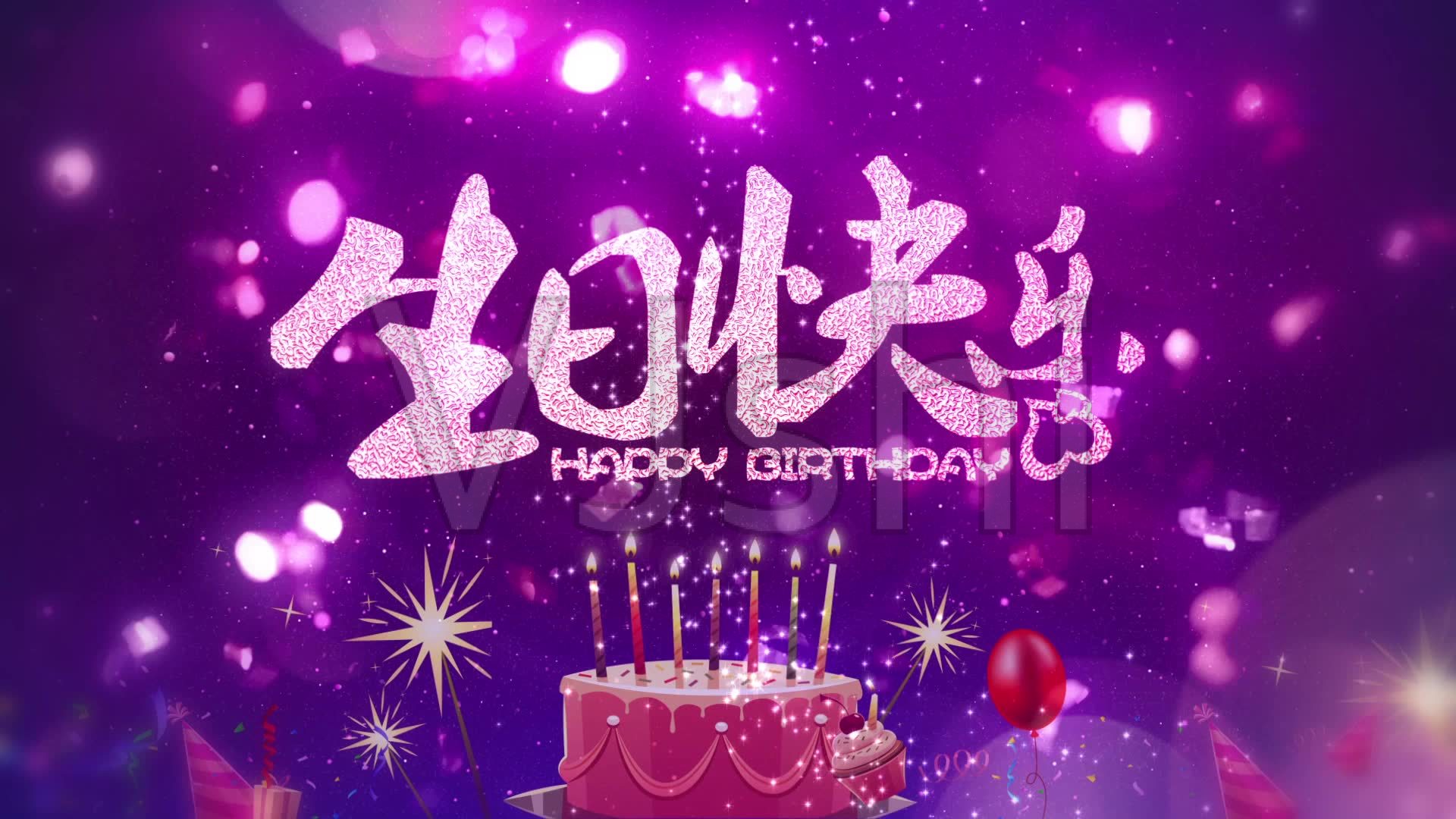 周岁祝福语简短创意（宝宝一周岁唯美寄语）