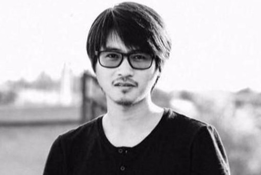洪晃经典语录有哪些（洪晃关于男人经典语录）