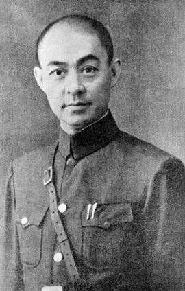 革命烈士的诗歌有哪些（缅怀革命先烈的现代诗歌）