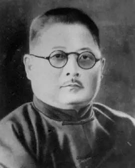 革命烈士的诗歌有哪些（缅怀革命先烈的现代诗歌）
