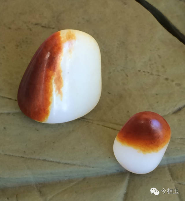 玉的成语有哪些（关于玉的成语好的寓意）