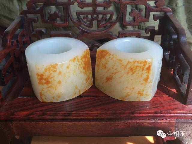 玉的成语有哪些（关于玉的成语好的寓意）