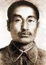 革命烈士的诗歌有哪些（缅怀革命先烈的现代诗歌）