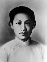 关于革命烈士的诗歌有哪些（纪念红岩革命烈士的诗词鉴赏）