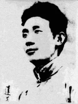 革命烈士的诗歌有哪些（缅怀革命先烈的现代诗歌）