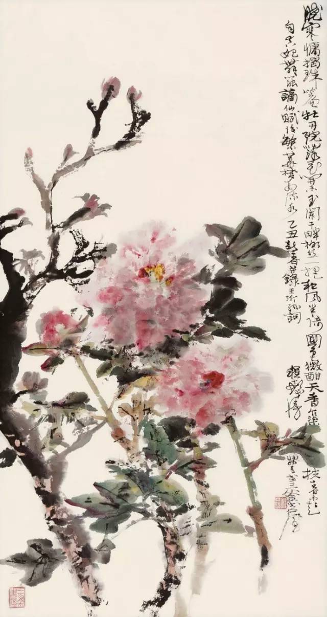 思念之情的古诗（表达思念的诗词）