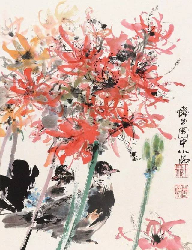 思念的古诗有哪些（表达思念的诗词）