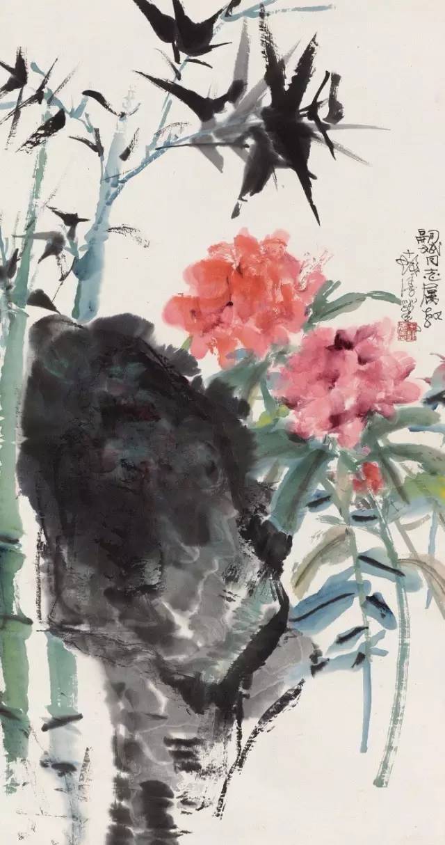 思念的古诗有哪些（表达思念的诗词）