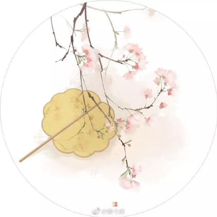 关于物是人非的诗句（表达世事变迁物是人非的诗句欣赏）