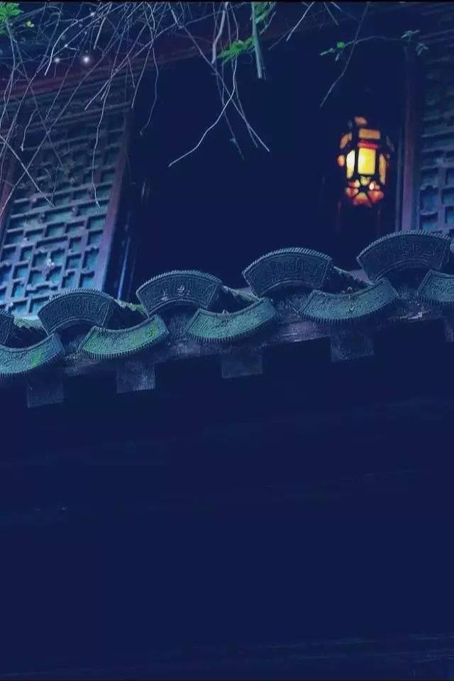 中秋诗句经典古诗（关于中秋节团圆的诗句）