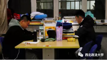 考研祝福语简短8字句（考研加油语录）