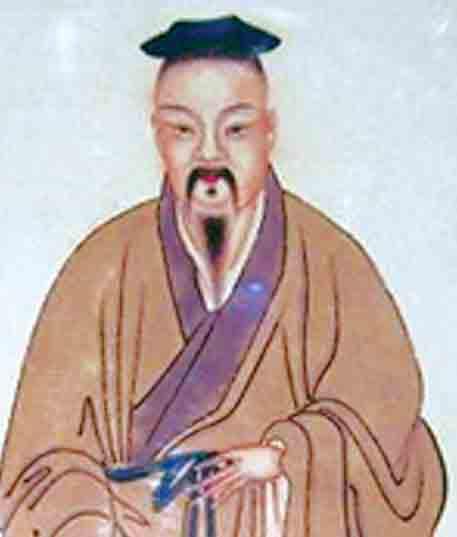 按部就班的意思是什么（按部就班的意思解释）