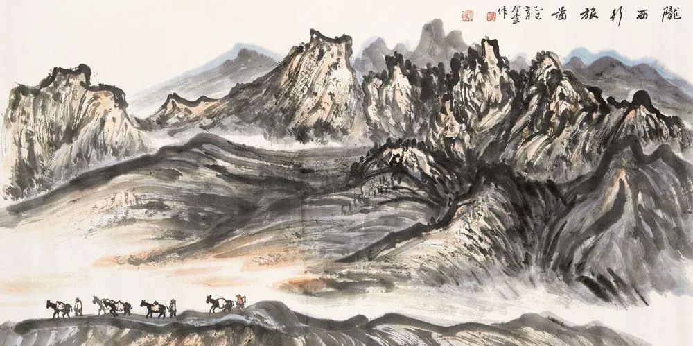 打起黄莺儿赏析（打起黄莺儿莫教枝上啼全诗及翻译）