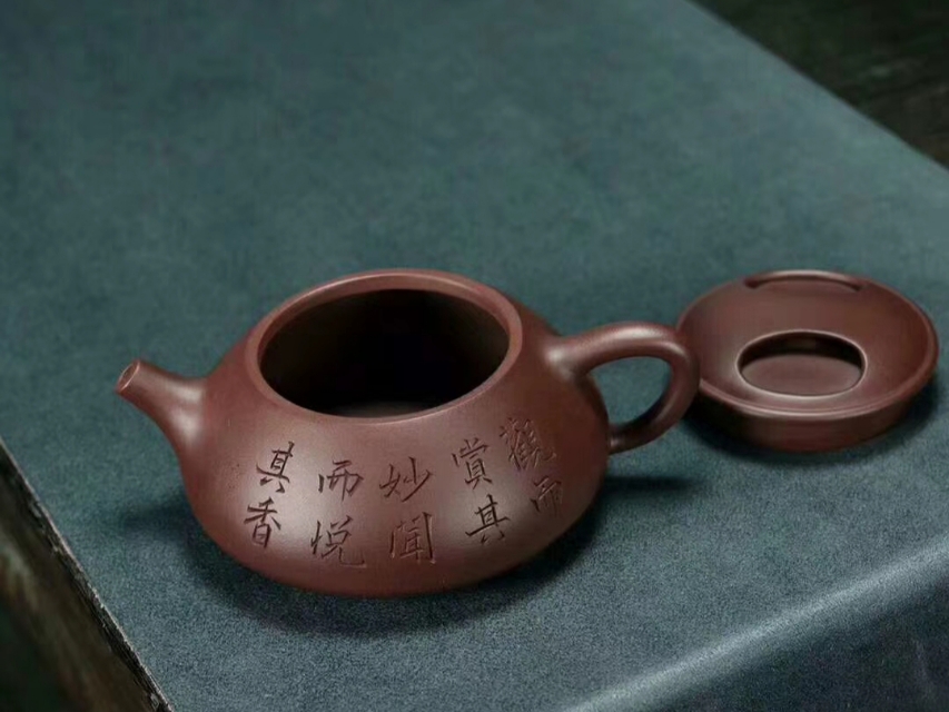 张无垢勤学文言文翻译（文言文张无垢勤学翻译赏析）