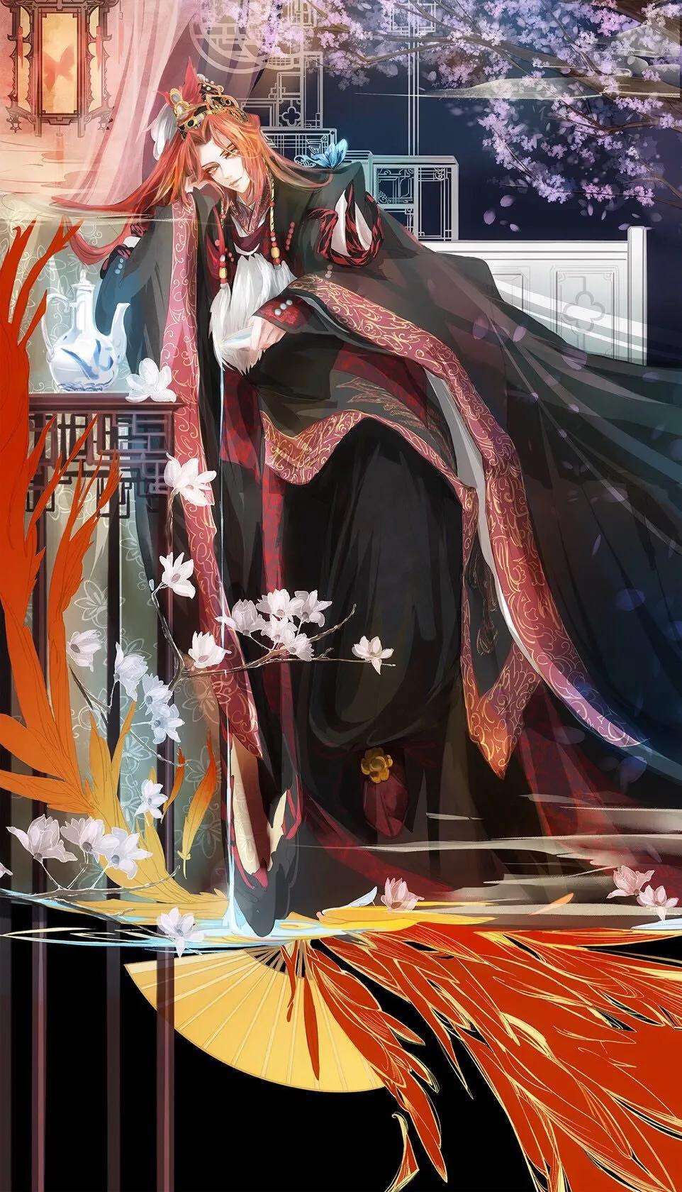 离骚高中原文及翻译（高中语文离骚原文及注释）
