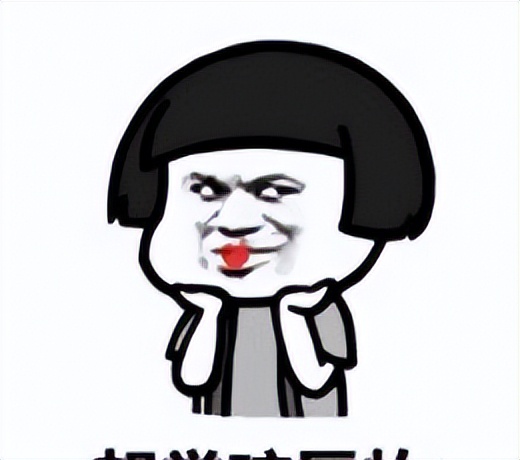 校园搞笑故事短文（有趣的校园故事简短）